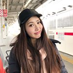 韓国行ってから韓国コスメにハマり中❤️とってもよい🥰🥰春になってきてメイクも明るめにしたいし😚☀️イメチェンの季節😋............&hellip;のInstagram画像