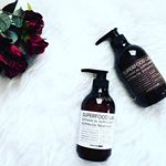 冬場は、髪だけでなく頭皮の乾燥も気になるから保湿力高めなヘアケアがいいなと思い、最近使ってみたのがこちら。 ・・・スーパーフードラボ（@superfood_lab）『ビオチン＋オイ&hellip;のInstagram画像