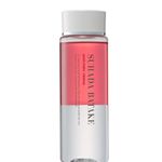 #クレンジング #ポイントメイク #目元 #monipla #selan_fanポイントメイク落としの重要性は分かってますが、どうしてもおざなりになってしまいます。ちょっと気になったポイン&hellip;のInstagram画像