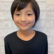 「口臭はなくなるのか？」口臭チェッカーお貸しします！口臭ゼロ動画をUPしてくださる方を募集～♪の投稿画像