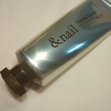 口コミ：指先にうるおいとハリ・ツヤを♪の画像（3枚目）