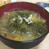 「めちゃくちゃ美味かった！」の画像（3枚目）