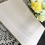 口コミを読んでて気になってたシズカゲルが届いた💕チューブ型なので、中に細菌が入りにくくいつまでも清潔に使えるのが嬉しい🎶厚みがないので、ポーチにも入れやすい✨シズカゲルは7つの&hellip;のInstagram画像