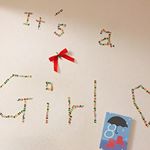 We are excited to announce that My little boy is going to be a BIG brother💓💓 Baby #2 is a GIRL!! フェリ&hellip;のInstagram画像