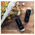 ・・🎀手軽にセルフスパ🎀セルサート 「フォーシン シャンプー&トリートメント」・・全国にスパサロンをもつセルサートさんから出ているヘッドスパ用シャンプー&トリートメント☺️&hellip;のInstagram画像