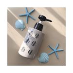 ˚✧₊⁎❝᷀ົཽ≀ˍ̮ ❝᷀ົཽ⁎⁺˳✧༚こんにちは🌞dear mayuko「シャンプー(モイスト)」＊＊＊✔︎シルク生まれのピュアセリシン&reg;️配合で内側からしっとり潤う&hellip;のInstagram画像