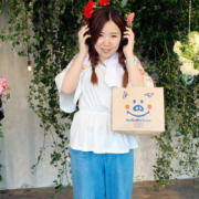 「me」肌なじみの良さは実証済み！【アッカノン】 の「うるおいケア」を試してみてみて♪の投稿画像