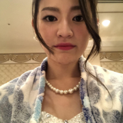 「ガッツリ化粧」肌なじみの良さは実証済み！【アッカノン】 の「うるおいケア」を試してみてみて♪の投稿画像