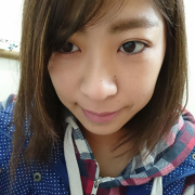 「試してみたい！」肌なじみの良さは実証済み！【アッカノン】 の「うるおいケア」を試してみてみて♪の投稿画像