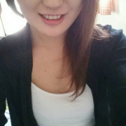 「顔」肌なじみの良さは実証済み！【アッカノン】 の「うるおいケア」を試してみてみて♪の投稿画像