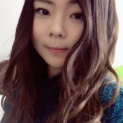 「かお」肌なじみの良さは実証済み！【アッカノン】 の「うるおいケア」を試してみてみて♪の投稿画像