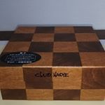 クラブハリエのミニバームクーヘンいただきました。バレンタインデー間近、お世話になった義父と義母にモロゾフとメリーチョコレートを渡します。子供には、去年義母からもらって嬉しそうだった協和ののりも&hellip;のInstagram画像