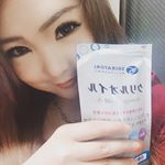 健康維持の為に飲んでるサプリご紹介します！中性脂肪対策に飲んでるクリアオイル&deg; ✧ (*&acute; `*) ✧ &deg;このサプリはDHAとEPAが配合されており、DHAとEPAは必須脂肪酸と呼ばれ、人間に&hellip;のInstagram画像