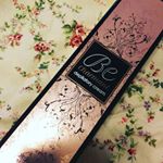 #脱毛クリーム #美容成分配合 #monipla #rarahira_fan #家 で簡単  #脱毛#クリーム がでるはけで手が汚れない#保湿 成分配合で安心#5分  放置だけ‼️&hellip;のInstagram画像