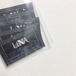 *《LiNA アウトバストリートメント》髪が湿気でもさもさになったりでなかなかケアしようという気にならなかったけど、洗い流さないトリートメントだと簡単にヘアケアできて気分が良くなりました💁&zwj;♀&hellip;のInstagram画像