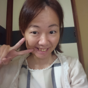 「口臭ケアしたいです。」口臭チェッカーお貸しします！口臭ゼロ動画をUPしてくださる方を募集～♪の投稿画像