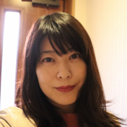 「正しいケアを」口臭チェッカーお貸しします！口臭ゼロ動画をUPしてくださる方を募集～♪の投稿画像