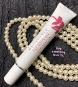 口コミ:お試し♪ ベジスタイル アイセラムジェル③の画像(10枚目)