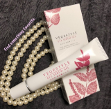 口コミ:お試し♪ ベジスタイル アイセラムジェル③の画像(1枚目)