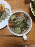 「何にでも合う！ちから昆布」の画像（3枚目）