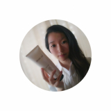 「自宅で週に一度、サロン級のヘアケアを」の画像（1枚目）