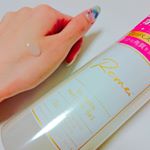 お風呂の中で#ピーリング ができちゃう！#透明感 抜群の肌になれる#ベスコス 👸👑_#ベタベタしない #ピーリングジェル で#インバス でも簡単に#角質ケア  ができるのがオススメ🌟🌟&hellip;のInstagram画像