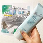 ・シズカゲル・NYで活躍するパティーン静さんが開発したこの商品‼︎期待通りの効果😍・オールインワン化粧品で楽ちんなのに、しっとり潤いもあって、そばかすも薄くなってる気がします✨&hellip;のInstagram画像