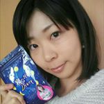 寝ながらダDi★etを愛飲中💕睡眠の悩みや、美容･ダイエットについての悩みに一気にアプローチしてくれるサプリメントです🙌上質な睡眠は健康にも美容にもいいし、起きている間も燃え続ける体を&hellip;のInstagram画像