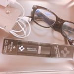 #まつ毛美容液 #まつ育 #美容液 #monipla #REALNEXT_fanのInstagram画像