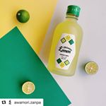 #Repost @awamori.zanpa with @get_repost・・・ついにリポストキャンペーンが始まりますよ〜！・・＝＝　リポストキャンペーンを実施！　＝＝残波&hellip;のInstagram画像