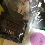 LiN N Aのアウトバストリートメント使ってみた⭐︎ お決まりの、、、 大好き💕MADE IN JAPAN🤗匂いもコレ、私が好きな匂いだった(๑>◡<๑)同封の使い方説明書のイラスト&hellip;のInstagram画像