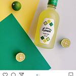 #今日は残波 #monipla #zanpa_fan可愛いデザイン。飲んでみたい。のInstagram画像