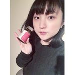 イベントの多い#冬 にぴったりな#ダイエットサプリ をご紹介♪#セレブリスタ さんの#lカルニチン ！なんと余分な成分ゼロ！体の中でとことん#脂肪燃焼効果 を高めてくれます！#安心 し&hellip;のInstagram画像