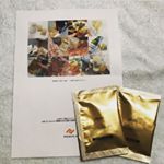 .エカスをお試しさせていただきました。二日酔いサプリです！.飲み会ってあまり得意じゃなかったのですがエカスを飲むと次の日の朝が違う。飲み会が好きになれそうです(&hellip;のInstagram画像