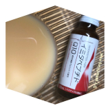 口コミ:お試し♪ イミダペプチド②の画像(2枚目)