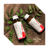 口コミ:お試し♪ イミダペプチド②の画像(1枚目)