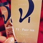 #ヴィプーアール #プーアール茶 #健康茶 #tasly #健康ドリンク #ダイエット #お茶 #monipla #tasly_fan モニター当選して早速試してしました。プーアール茶を日頃か&hellip;のInstagram画像