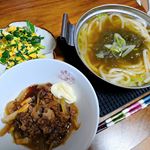 *下村企販さんのモニター企画に当選✨ステンレスのお鍋https://www.amazon.co.jp/%E4%B8%8B%E6%9D%91%E4%BC%81%E8%B2%A9-%E&hellip;のInstagram画像