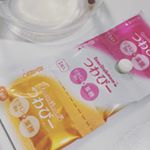 またまた当たりました♡1回分で小分けしてあるから持ち運びに便利◎#つわびー #ビーンスターク #妊娠初期 #葉酸サプリ #ビタミンB6 #つわり #monipla #yukijirushi&hellip;のInstagram画像