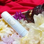 【#ピュアスキンセラミドセラム 】..(#トリートトリート )...🌱天然ヒト型セラミドの美容水をお試しさせて頂きました。.界面活性剤や石油由来成分・防腐剤・人工香&hellip;のInstagram画像