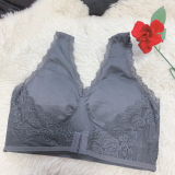 「最近使用してるtu-hacciさんのナイトブラ」の画像