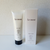 「お気に入り」の画像（1枚目）