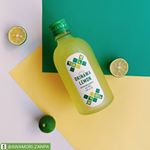 repost from @awamori.zanpa  ついにリポストキャンペーンが始まりますよ〜！・・＝＝　リポストキャンペーンを実施！　＝＝残波のリキュール「残波&nbsp;青切りシークヮー&hellip;のInstagram画像