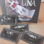 今回はArthur&Dovirtue様よりLINNAアウトバストリートメントトライアルパウチ5包セットを頂きました❤・内側から潤いはじける、みずみずしい自然な美髪へというのがこの商品のテー&hellip;のInstagram画像