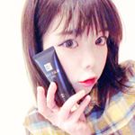 自宅お風呂でエステ〜🤤💕💕これ付けてマッサージするだけ😍❤️全身つるつる✨✨ブラックシリカソルト😊✌️💕マッサージの時間はたった30秒でも効果あるよ〜😊❤️肘や膝とか重点的に使うの&hellip;のInstagram画像