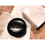 @deau_japan 様よりDeAU ピーリングソープをいただきました💓私のいつも使ってる洗顔もAHA配合なんだけど、それだけじゃなくって炭と泥(ベントナイト)の2つが黒&hellip;のInstagram画像