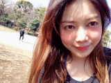 私