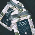 🦋カラコンレポ🦋...SHO-BI様よりPienAge MOONY 頂きました🌹..1Day1箱12枚入&yen;1,728.DIA 14.2BC 8.6.&hellip;のInstagram画像