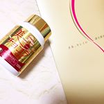 **チョコラBBでお馴染みのエーザイ株式会社さんの本格エイジングケアサプリ 「美チョコラエンリッチ」お試しさせていただきました♡♡♡*美の3大成分コラーゲン・ビタミンC&hellip;のInstagram画像