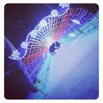 。。💕🎍明けましておめでとうございます🎍💕。。昨年は私の大切な方々の嬉しい報告を沢山聞けて本当に幸せな１年でした❤。。辛いこともどうしようもなく泣ける日&hellip;のInstagram画像